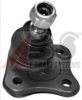 A.B.S. 220016 Ball Joint